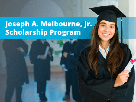 https://images.additionfi.com/images/default-source/addition-team-photos/joseph-a-melbourne-jr-scholarship-program.png?sfvrsn=7891e035_1