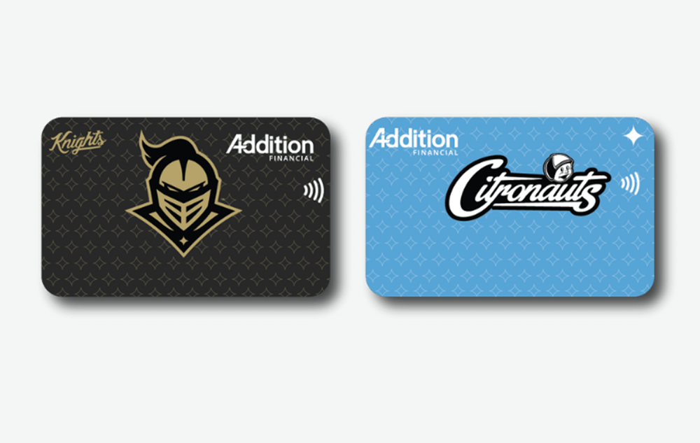 UCF Cards (2)