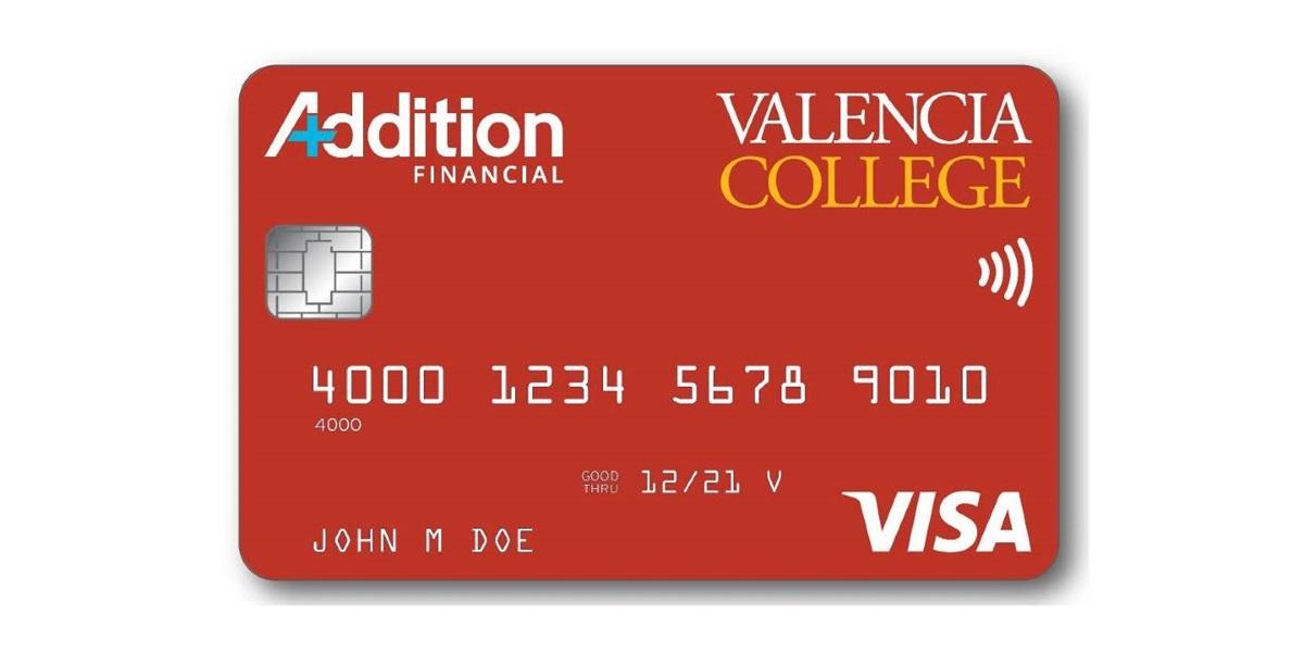 valencia-debit-card