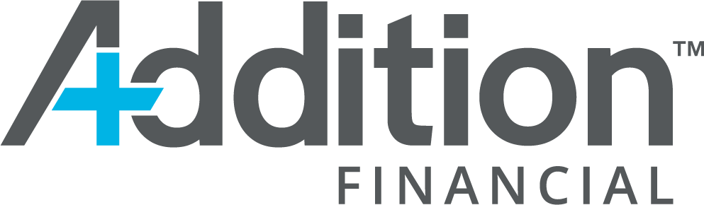 Addition-Finacial_logo Addition-Finacial