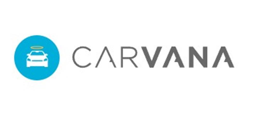 carvana-logo