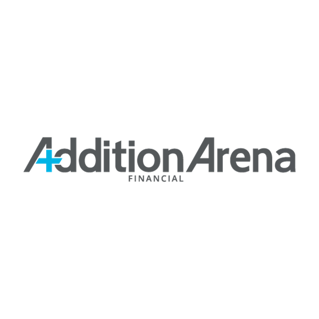 Addition Arena