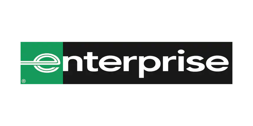 enterprise