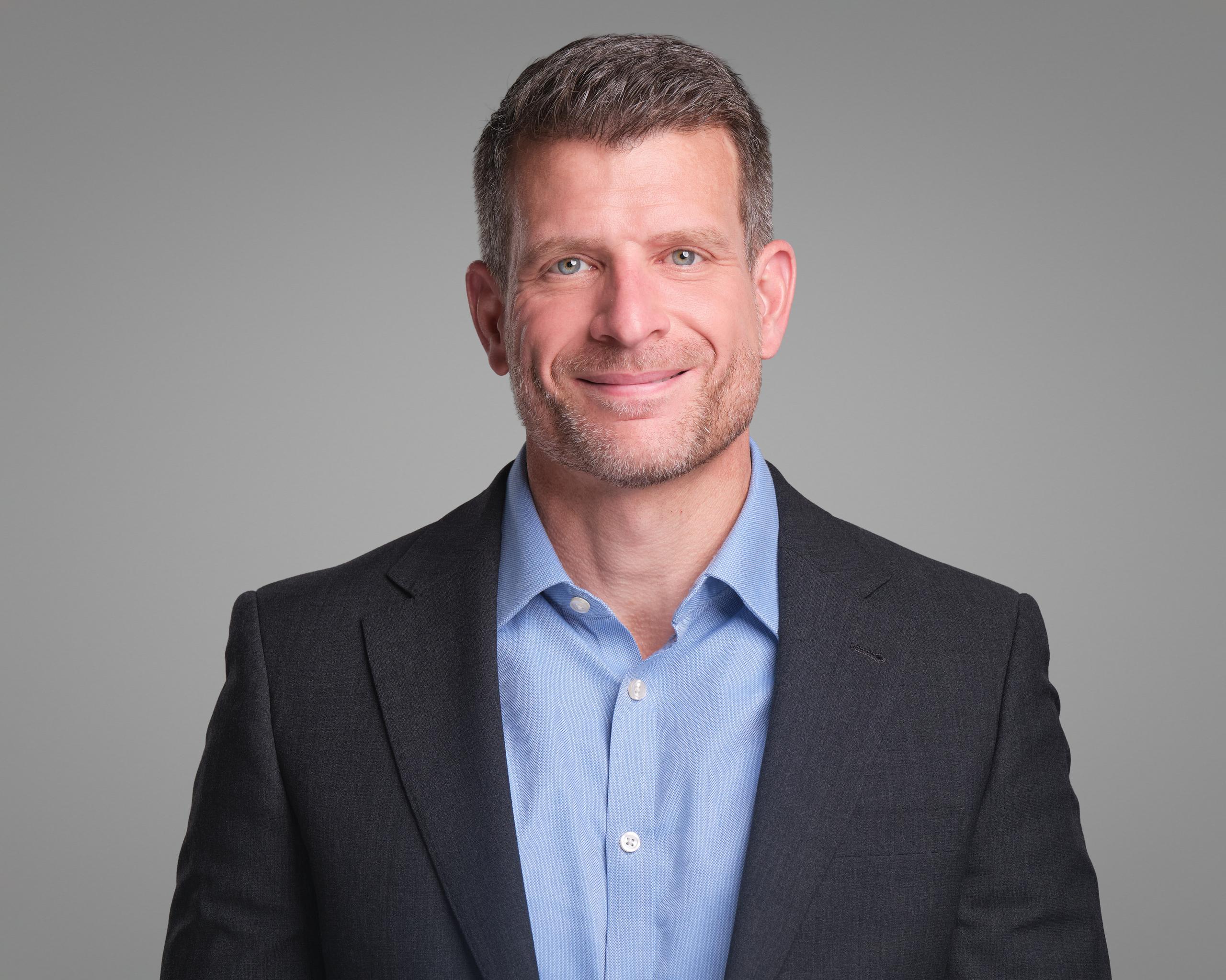 Mcclaren_Joe_297-0021-retouched