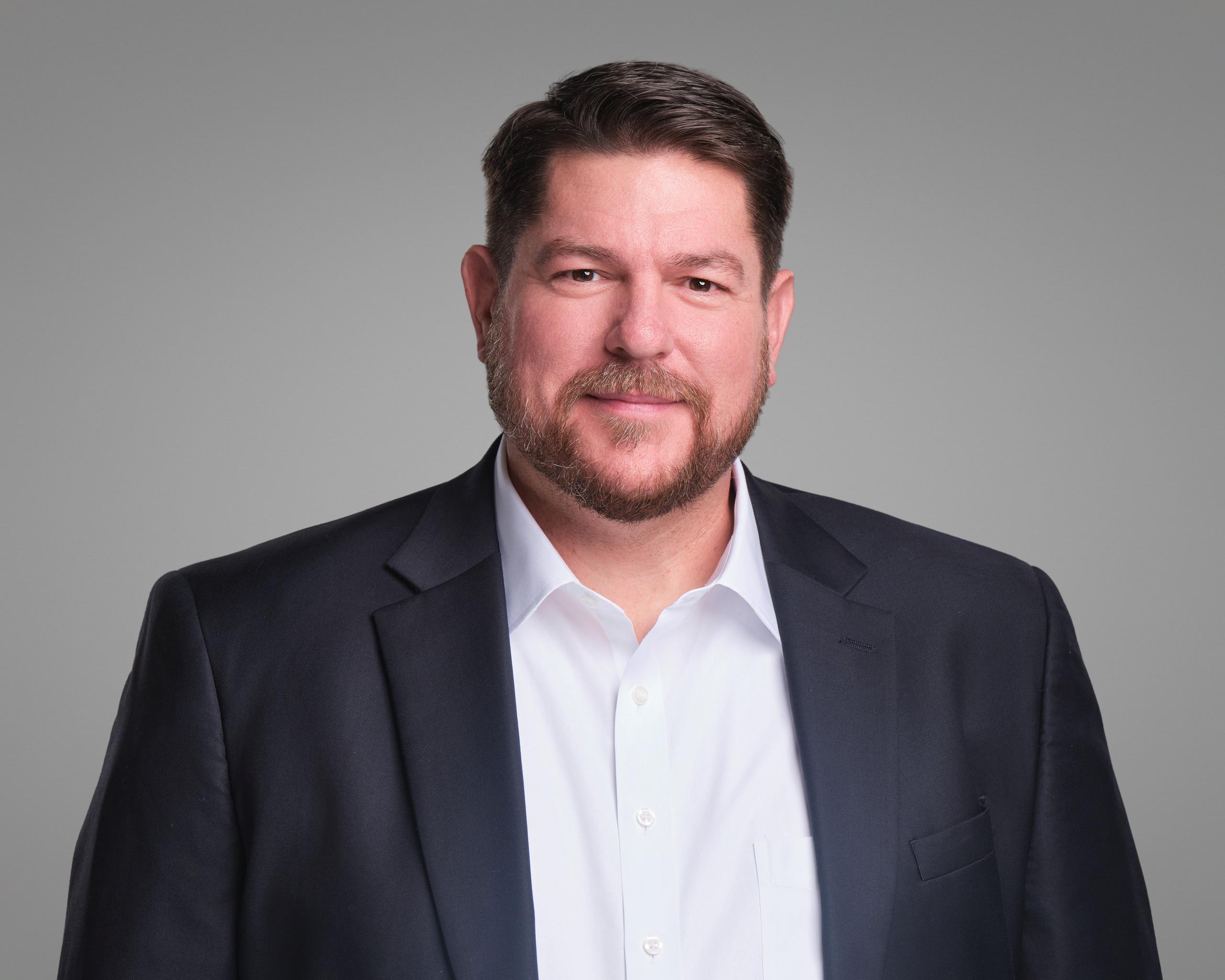 Walsh_Matt_499-0033-retouched