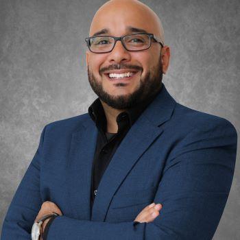 Johnny Aybar_Resized Person in a business suit