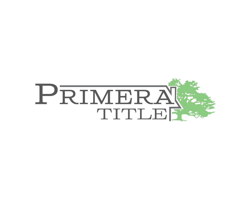 primera-01