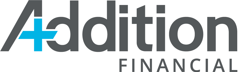 Addition Financial